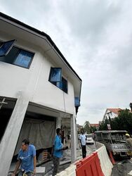 Serangoon Garden Estate (D19), Retail #455087031